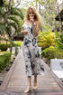 Nightshirt model 209079